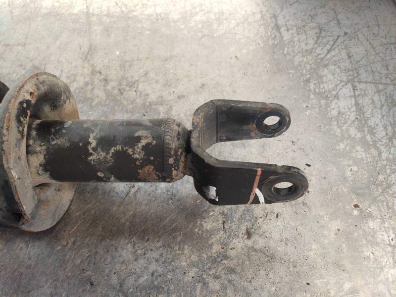 Recambio de amortiguador trasero derecho para subaru tribeca b9 3.0 cat referencia OEM IAM 20365XA01A  