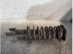 Recambio de amortiguador trasero izquierdo para subaru tribeca b9 3.0 cat referencia OEM IAM 20365XA01A  
