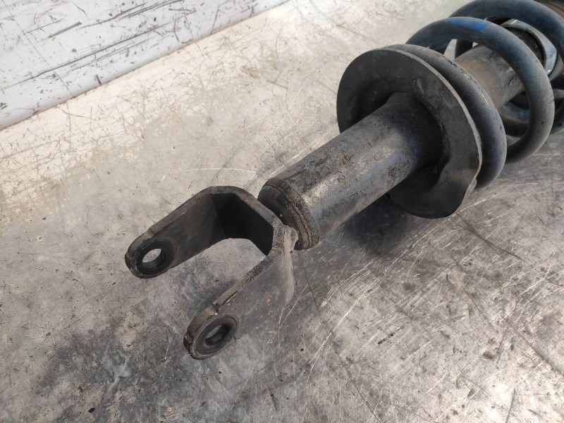 Recambio de amortiguador trasero izquierdo para subaru tribeca b9 3.0 cat referencia OEM IAM 20365XA01A  