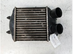 Recambio de intercooler para renault 21 berlina (b/l48) td referencia OEM IAM   
