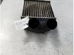 Recambio de intercooler para renault 21 berlina (b/l48) td referencia OEM IAM    2