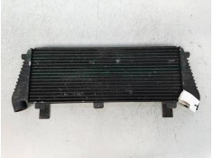 Recambio de intercooler para renault b 120.65 sofim referencia OEM IAM   