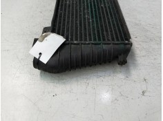 Recambio de intercooler para renault b 120.65 sofim referencia OEM IAM    2