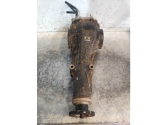 Recambio de diferencial trasero para subaru tribeca b9 3.0 cat referencia OEM IAM   