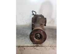Recambio de diferencial trasero para subaru tribeca b9 3.0 cat referencia OEM IAM    2