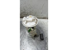 Recambio de bomba combustible para renault clio iv limited referencia OEM IAM 170114543R 100102277AD 