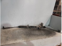 Recambio de cremallera direccion para subaru tribeca b9 3.0 cat referencia OEM IAM 34110XA00A  