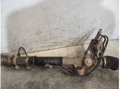 Recambio de cremallera direccion para subaru tribeca b9 3.0 cat referencia OEM IAM 34110XA00A   2