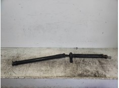 Recambio de transmision central para subaru tribeca b9 3.0 cat referencia OEM IAM   