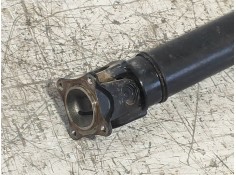 Recambio de transmision central para subaru tribeca b9 3.0 cat referencia OEM IAM    2