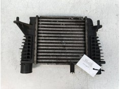 Recambio de intercooler para renault clio grandtour dynamique referencia OEM IAM 880590XB 8200471885 