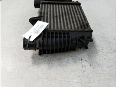 Recambio de intercooler para renault clio grandtour dynamique referencia OEM IAM 880590XB 8200471885  2