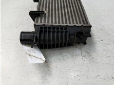 Recambio de intercooler para renault clio ii fase ii (b/cb0) campus referencia OEM IAM 880590XB 820047885  2