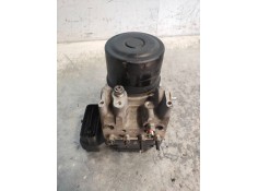 Recambio de abs para subaru tribeca b9 3.0 cat referencia OEM IAM 27536XA01A 1338007131 