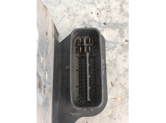 Recambio de abs para subaru tribeca b9 3.0 cat referencia OEM IAM 27536XA01A 1338007131  2