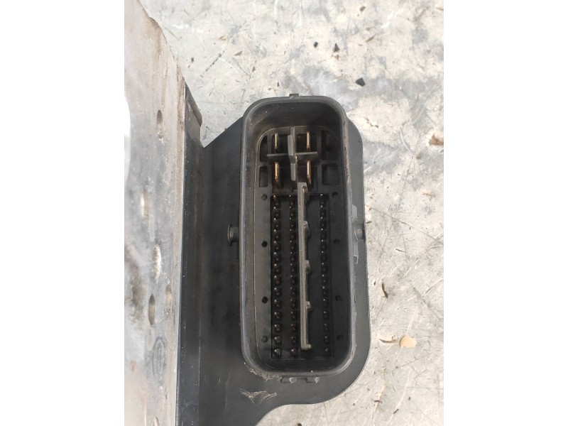 Recambio de abs para subaru tribeca b9 3.0 cat referencia OEM IAM 27536XA01A 1338007131 