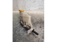 Recambio de bomba freno para subaru tribeca b9 3.0 cat referencia OEM IAM   