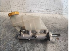 Recambio de bomba freno para subaru tribeca b9 3.0 cat referencia OEM IAM    2