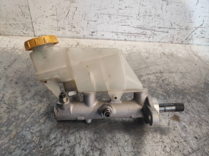 Recambio de bomba freno para subaru tribeca b9 3.0 cat referencia OEM IAM   
