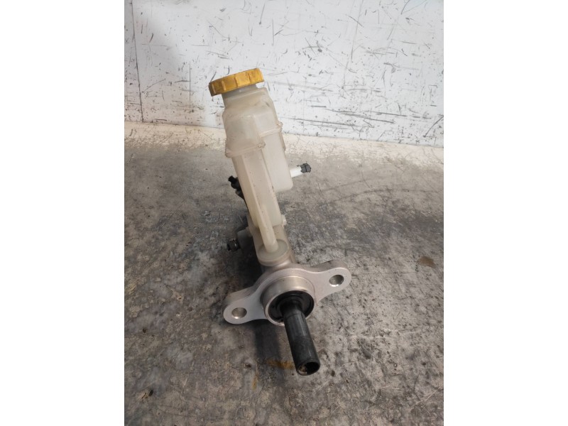 Recambio de bomba freno para subaru tribeca b9 3.0 cat referencia OEM IAM   
