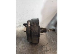 Recambio de servofreno para subaru tribeca b9 3.0 cat referencia OEM IAM F01G061097  