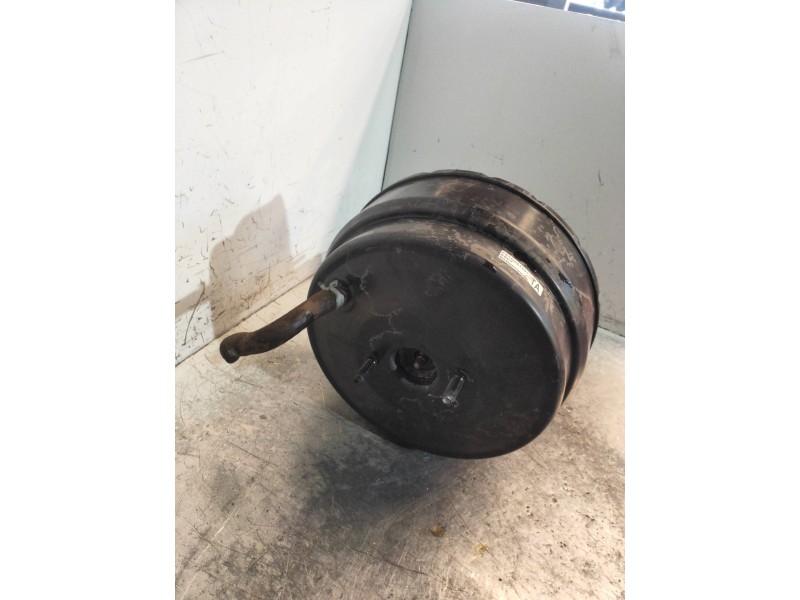 Recambio de servofreno para subaru tribeca b9 3.0 cat referencia OEM IAM F01G061097  