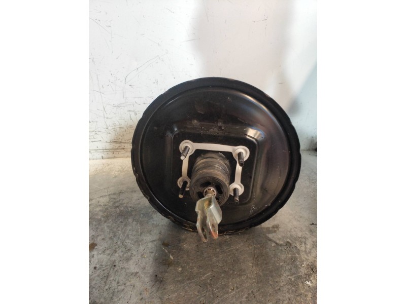 Recambio de servofreno para subaru tribeca b9 3.0 cat referencia OEM IAM F01G061097  
