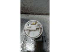 Recambio de bomba combustible para renault clio iv limited referencia OEM IAM 170114543R 100102277AD  2