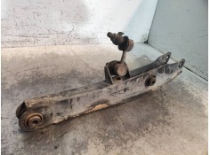 Recambio de brazo suspension inferior trasero derecho para subaru tribeca b9 3.0 cat referencia OEM IAM   