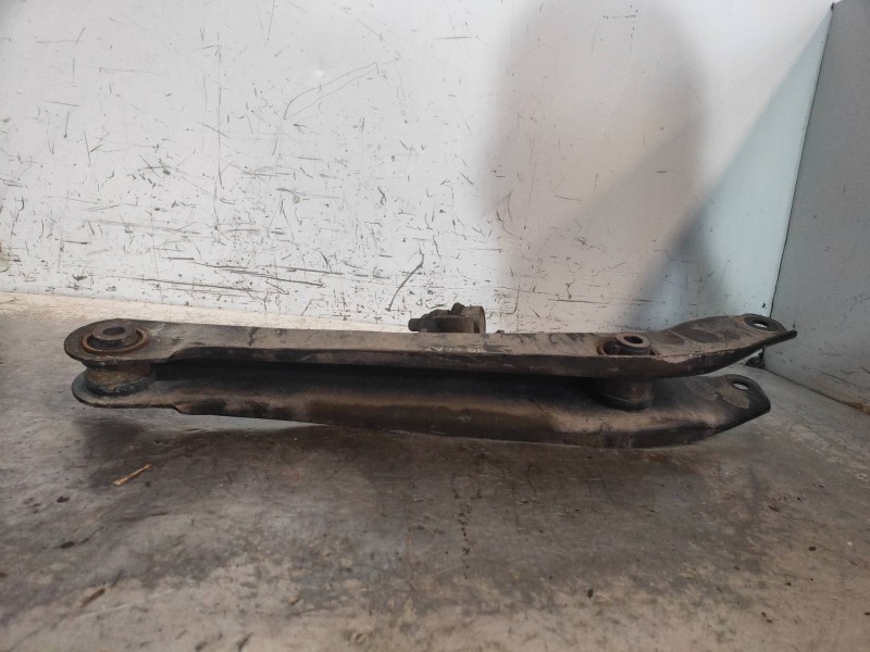 Recambio de brazo suspension inferior trasero derecho para subaru tribeca b9 3.0 cat referencia OEM IAM   