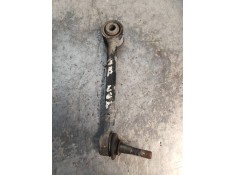 Recambio de brazo suspension inferior trasero derecho para subaru tribeca b9 3.0 cat referencia OEM IAM   