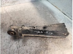 Recambio de brazo suspension inferior trasero derecho para subaru tribeca b9 3.0 cat referencia OEM IAM   