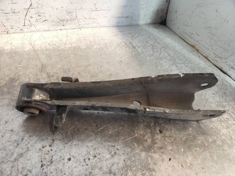 Recambio de brazo suspension inferior trasero derecho para subaru tribeca b9 3.0 cat referencia OEM IAM   
