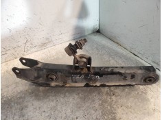 Recambio de brazo suspension inferior trasero izquierdo para subaru tribeca b9 3.0 cat referencia OEM IAM   