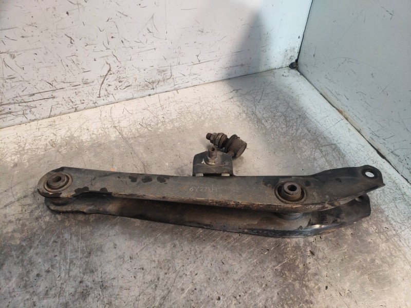 Recambio de brazo suspension inferior trasero izquierdo para subaru tribeca b9 3.0 cat referencia OEM IAM   