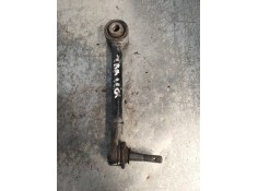 Recambio de brazo suspension inferior trasero izquierdo para subaru tribeca b9 3.0 cat referencia OEM IAM   