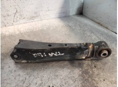 Recambio de brazo suspension inferior trasero izquierdo para subaru tribeca b9 3.0 cat referencia OEM IAM   