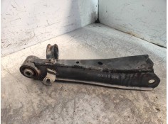 Recambio de brazo suspension inferior trasero izquierdo para subaru tribeca b9 3.0 cat referencia OEM IAM    2