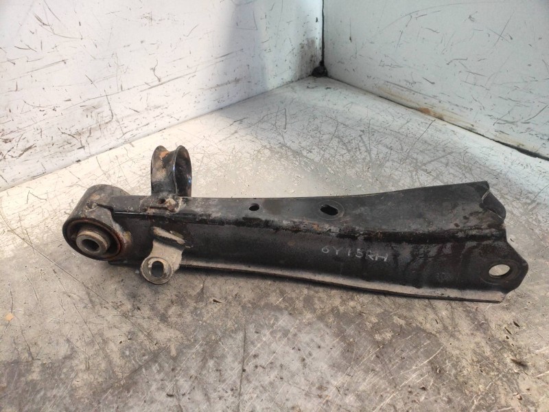 Recambio de brazo suspension inferior trasero izquierdo para subaru tribeca b9 3.0 cat referencia OEM IAM   