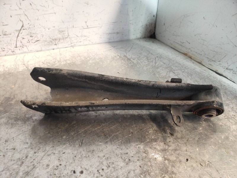 Recambio de brazo suspension inferior trasero izquierdo para subaru tribeca b9 3.0 cat referencia OEM IAM   