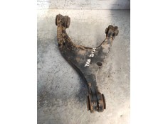 Recambio de brazo suspension superior trasero derecho para subaru tribeca b9 3.0 cat referencia OEM IAM   