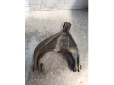 Recambio de brazo suspension superior trasero derecho para subaru tribeca b9 3.0 cat referencia OEM IAM    2
