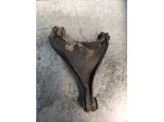Recambio de brazo suspension superior trasero izquierdo para subaru tribeca b9 3.0 cat referencia OEM IAM   