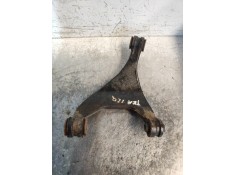 Recambio de brazo suspension superior trasero izquierdo para subaru tribeca b9 3.0 cat referencia OEM IAM    2