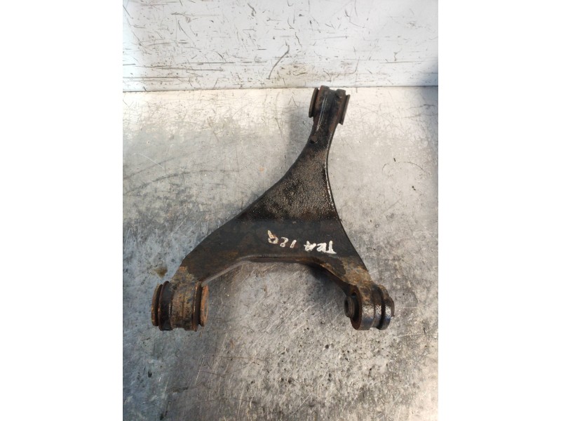 Recambio de brazo suspension superior trasero izquierdo para subaru tribeca b9 3.0 cat referencia OEM IAM   