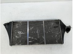 Recambio de intercooler para renault espace /grand espace (je0) 2.2 turbodiesel referencia OEM IAM   