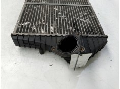 Recambio de intercooler para renault espace /grand espace (je0) 2.2 turbodiesel referencia OEM IAM    2
