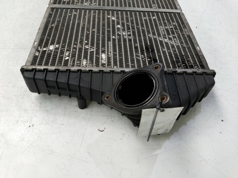 Recambio de intercooler para renault espace /grand espace (je0) 2.2 turbodiesel referencia OEM IAM   