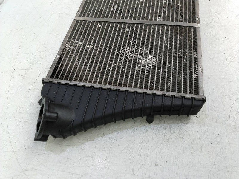 Recambio de intercooler para renault espace /grand espace (je0) 2.2 turbodiesel referencia OEM IAM   