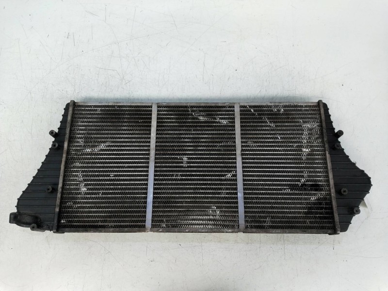 Recambio de intercooler para renault espace /grand espace (je0) 2.2 turbodiesel referencia OEM IAM   